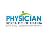 /public/logoimage/1346787115Physician Specialists of Atlanta 4.jpg
